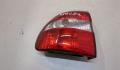 Фонарь задний Volvo S40-V40 1995-2004 - 20375095