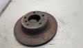 Тормозной диск BMW 1 E87 2004-2011 - 20375097