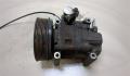Компрессор кондиционера Mazda 5 (CR) 2005-2010 - 20375104