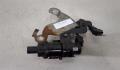 Помпа Toyota Camry V40 2006-2011 - 20375108