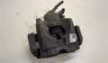 Суппорт BMW 3 E90 2005-2012 - 20375126