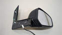 Зеркало боковое Ford Transit (Tourneo) Courier 2013-2018 - 20375131