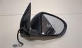 Зеркало боковое Nissan Qashqai J10 2006-2013 - 20375140