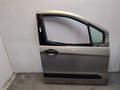 Дверь боковая Ford Transit (Tourneo) Courier 2013-2018 - 20375146