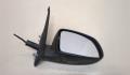 Зеркало боковое Opel Meriva A 2003-2010 - 20375168