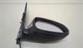 Зеркало боковое Opel Astra J 2010-2017 - 20375172