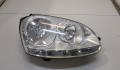 Фара передняя Volkswagen Golf 5 2003-2009 - 20375179