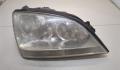 Фара передняя Kia Sorento 1 2002-2009 - 20375199