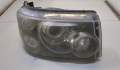 Фара передняя Land Rover Range Rover Sport 2005-2013 - 20375205