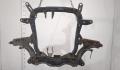 Подрамник Opel Meriva A 2003-2010 - 20375218