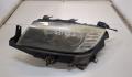 Фара передняя BMW 3 E90 2005-2012 - 20375223