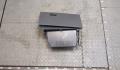 Бардачок Opel Astra H 2004-2010 - 20375226