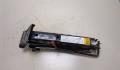 Домкрат Ford Fusion 2002-2012 - 20375234