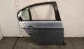 Дверь боковая BMW 3 E90 2005-2012 - 20375240