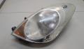 Фара передняя Nissan Note E11 2006-2013 - 20375241