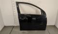 Дверь боковая Volkswagen Golf 6 2009-2012 - 20375259