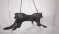 Подрамник Ford Focus 1 1998-2004 - 20375266