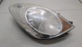 Фара передняя Nissan Note E11 2006-2013 - 20375276