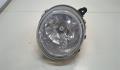 Фара передняя Jeep Patriot 2007-2010 - 20375288