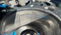 Блок цилиндров (шорт блок) Kia Sorento 2 2009-2014 - 20375299