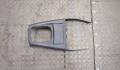 Пластик центральной консоли Volkswagen Passat 5 2000-2005 - 20375301