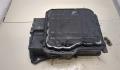 Поддон Kia Sorento 2 2009-2014 - 20375327