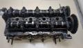 Головка блока цилиндрорв Kia Sorento 2 2009-2014 - 20375329