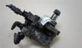 Тнвд Kia Sorento 2 2009-2014 - 20375336