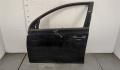 Дверь боковая Volkswagen Golf 6 2009-2012 - 20375339