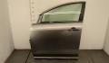 Дверь боковая Mazda CX-7 2007-2012 - 20375343