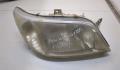 Фара передняя Mercedes Sprinter 1 1996-2006 - 20375349