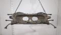 Балка подвески задняя Ford Mondeo 3 2000-2007 - 20375354