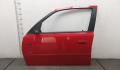 Дверь боковая Opel Meriva A 2003-2010 - 20375384