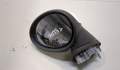 Зеркало боковое Mini Cooper (R56/R57) 2006-2013 - 20375399