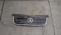 Решетка радиатора Volkswagen Passat 5 2000-2005 - 20375404