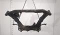 Подрамник Nissan Qashqai J10 2006-2013 - 20375417