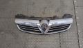 Решетка радиатора Opel Zafira B 2005-2012 - 20375426