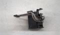 Ручка открывания капота Acura ILX 2012-2025 - 20375429