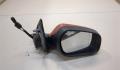 Зеркало боковое Citroen Xsara 2 2000-2005 - 20375430