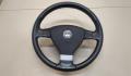 Руль Volkswagen Golf Plus  - 20375451