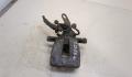 Суппорт Volkswagen Golf 5 2003-2009 - 20375457