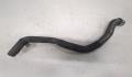 Патрубок отопителя (печки) Mercedes E-Coupe C207 2009-2025 - 20375465