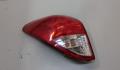 Фонарь задний Toyota RAV 4 XA30 2006-2013 - 20375467