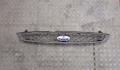 Решетка радиатора Ford Focus 1 1998-2004 - 20375495