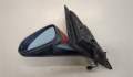 Зеркало боковое Alfa Romeo Giulietta 2010-2020 - 20375497