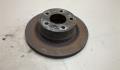 Тормозной диск BMW 1 E87 2004-2011 - 20375506