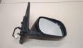 Зеркало боковое Toyota RAV 4 XA30 2006-2013 - 20375516
