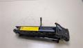 Домкрат Ford Focus 1 1998-2004 - 20375527