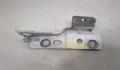 Петля капота Land Rover Discovery Sport 2014-2025 - 20375529