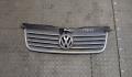 Решетка радиатора Volkswagen Passat 5 2000-2005 - 20375530